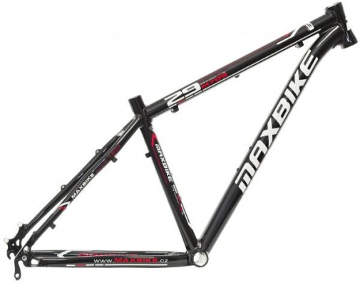 Kolo Maxbike 29 Sram X5