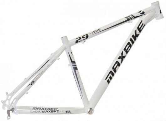 Kolo Maxbike 29 XT Reba