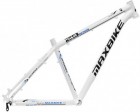 Kolo Maxbike 29 Sram X5