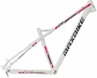 Kolo Maxbike 29 Sram X5