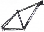 Kolo Maxbike 29 XT Reba