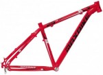 Kolo Maxbike 29 XT Reba