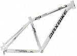 Kolo Maxbike 29 XT Reba