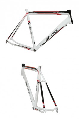 Kolo Force Road 105
