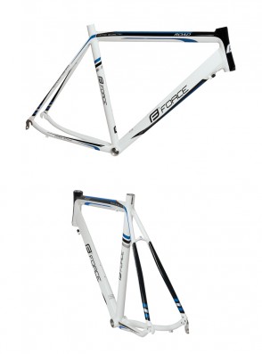 Kolo Force Road 105