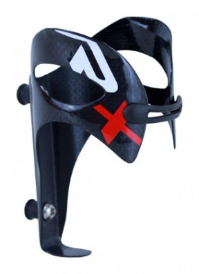 Košík MRX Carbon