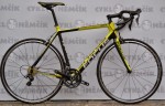 Kolo Focus Cayo Evo 3.0 2014