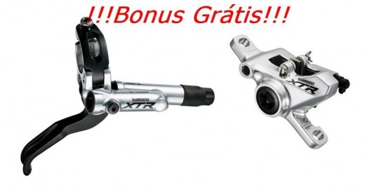 Kolo Focus Raven 29R XTR Limited 2014