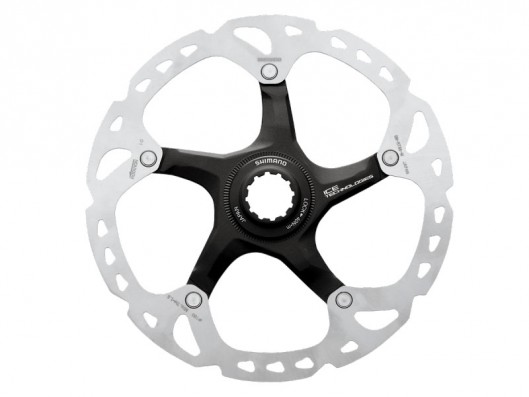Kolo Focus Raven 29R XTR Limited 2014