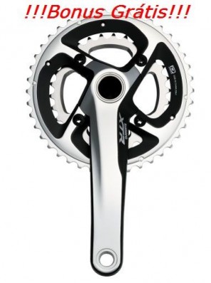 Kolo Focus Raven 29R XTR Limited 2014