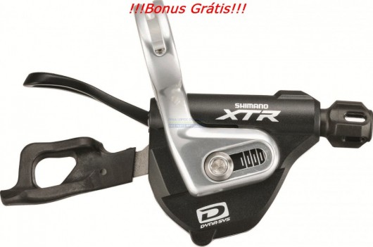 Kolo Focus Raven 29R XTR Limited 2014