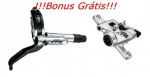 Kolo Focus Raven 29R XTR Limited 2014