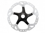 Kolo Focus Raven 29R XTR Limited 2014