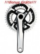 Kolo Focus Raven 29R XTR Limited 2014