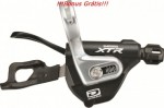 Kolo Focus Raven 29R XTR Limited 2014