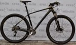 Kolo Focus Raven 29R XTR Limited 2014
