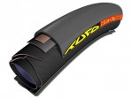 GALUSKA-CLINCHER TUFO C S3 LITE