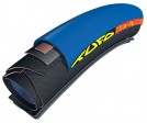 GALUSKA-CLINCHER TUFO C S3 LITE