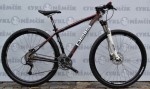 Kolo Pells Razzer 29 2014