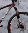 Kolo Pells Razzer 29 Deore 27speed