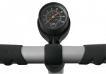 SKS AIRBASE pro