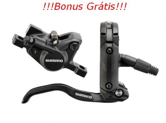 Kolo Maxbike M909 Deore 3x9
