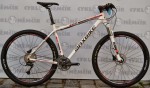Kolo Maxbike 909 Deore Raidon