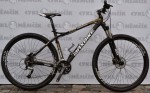 Kolo Maxbike M909 Acera 3x9