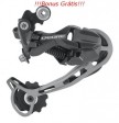 Kolo Maxbike M909 Deore 3x9