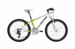 Kolo Scud 24" Altus 7 SF