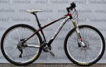 Kolo Superior XC809 29 SLX Raidon