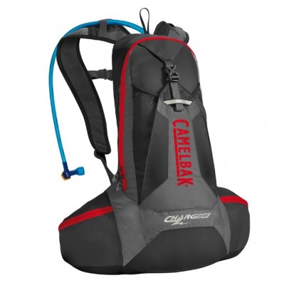 Batoh Camelbak Charge 10