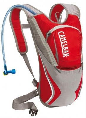 Batoh Camelbak Charge 240