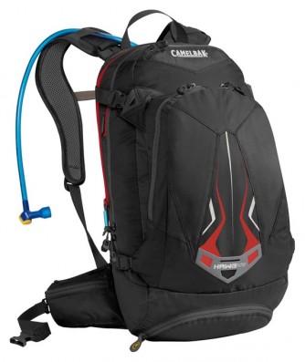 Batoh Camelbak Hawg NV