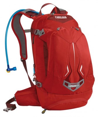 Batoh Camelbak Hawg NV