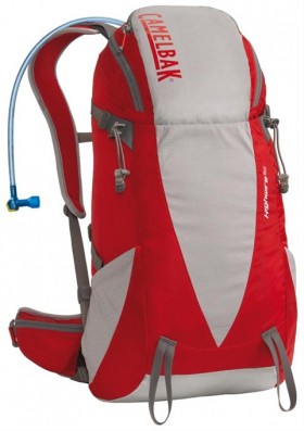 Batoh Camelbak Highwire 25