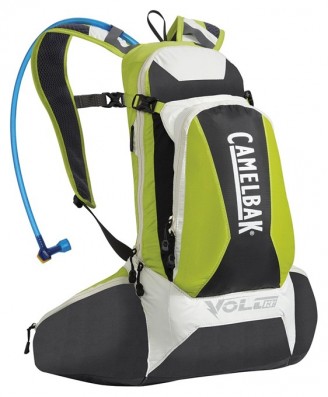 Batoh Camelbak Volt 13 LR
