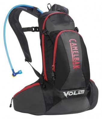 Batoh Camelbak Volt 13 LR