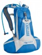 Batoh Camelbak Charge 10