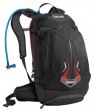 Batoh Camelbak Hawg NV