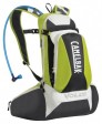 Batoh Camelbak Volt 13 LR
