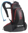 Batoh Camelbak Volt 13 LR