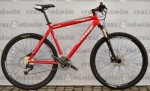 Kolo Apache Wakan 29 Deore 27speed