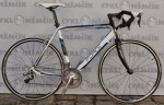 Kolo Force Road 105