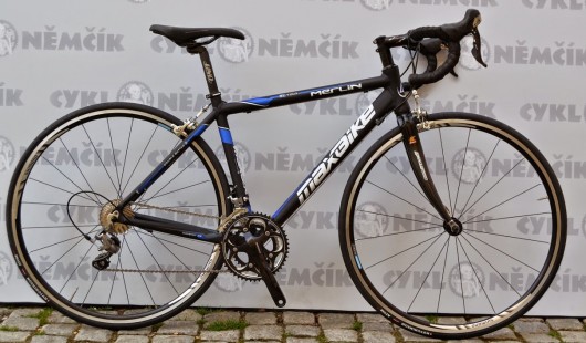 Kolo Maxbike Merlin 105 5700