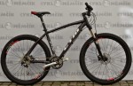 Kolo CTM Caliber 1.0 2014