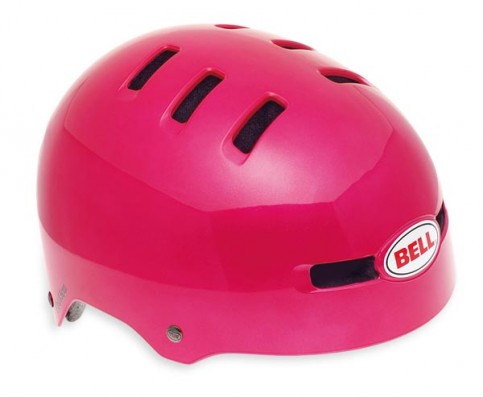 PŘILBA BELL FACTION
