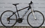 Kolo Focus Lost Lagoon CS 3.0 27G 2014