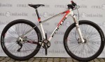 Kolo Focus Raven 29R 7.0 XT 2014