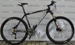 Kolo Maxbike 29 Deore XCR